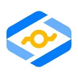 Alli AI logo