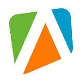 Apify logo