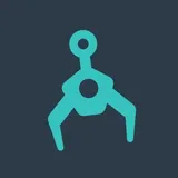 Axiom logo