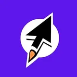 ClickRank logo
