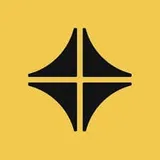 Contra logo