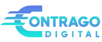 Contrago Digital logo