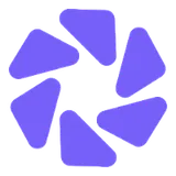 Dripify logo