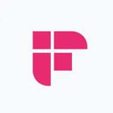 Fireflies logo