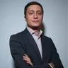 Giovanni Maria S.