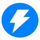 Instantly logo