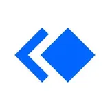 Keragon logo