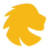 Leonar logo