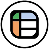 Lido logo