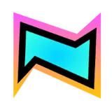 Notion Social logo