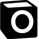 Notis AI logo