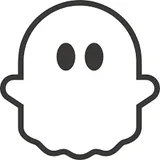 PhantomBuster logo
