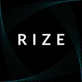 Rize logo