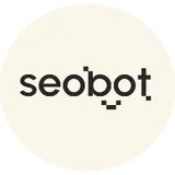 SEObot logo