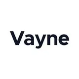 Vayne logo