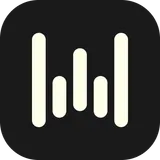 Wispr Flow logo