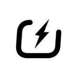 Zapmail logo